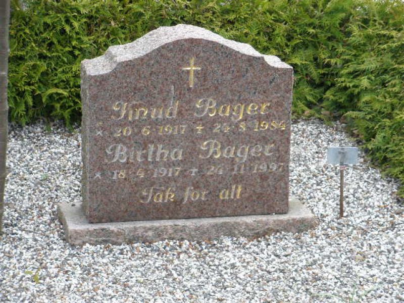Knud Bager.JPG